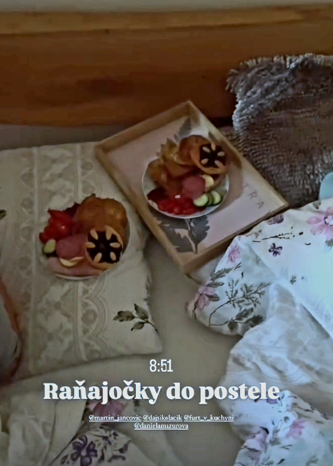 ranajky_do_postele.png