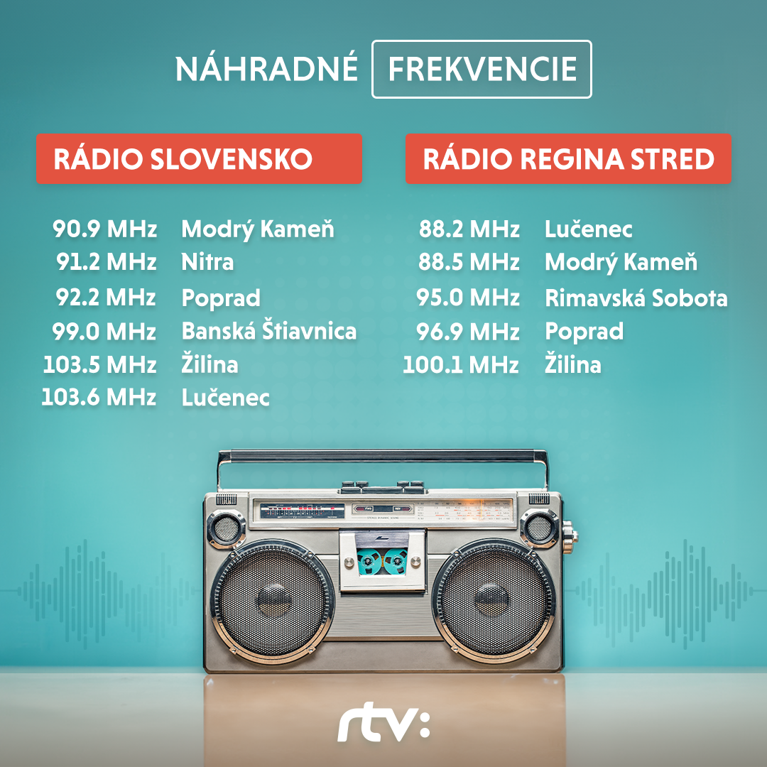 rekonštrukcia-vysielača-suchá-hora-banská-bystrica-náhradné-frekvencie