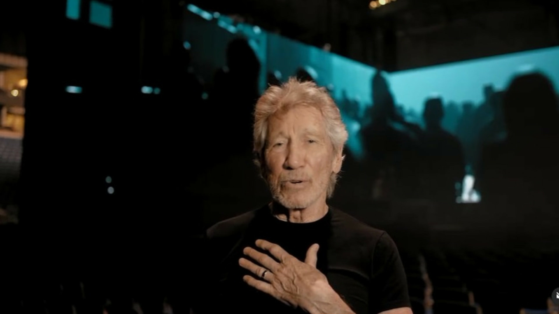 Roger-Waters-Insta