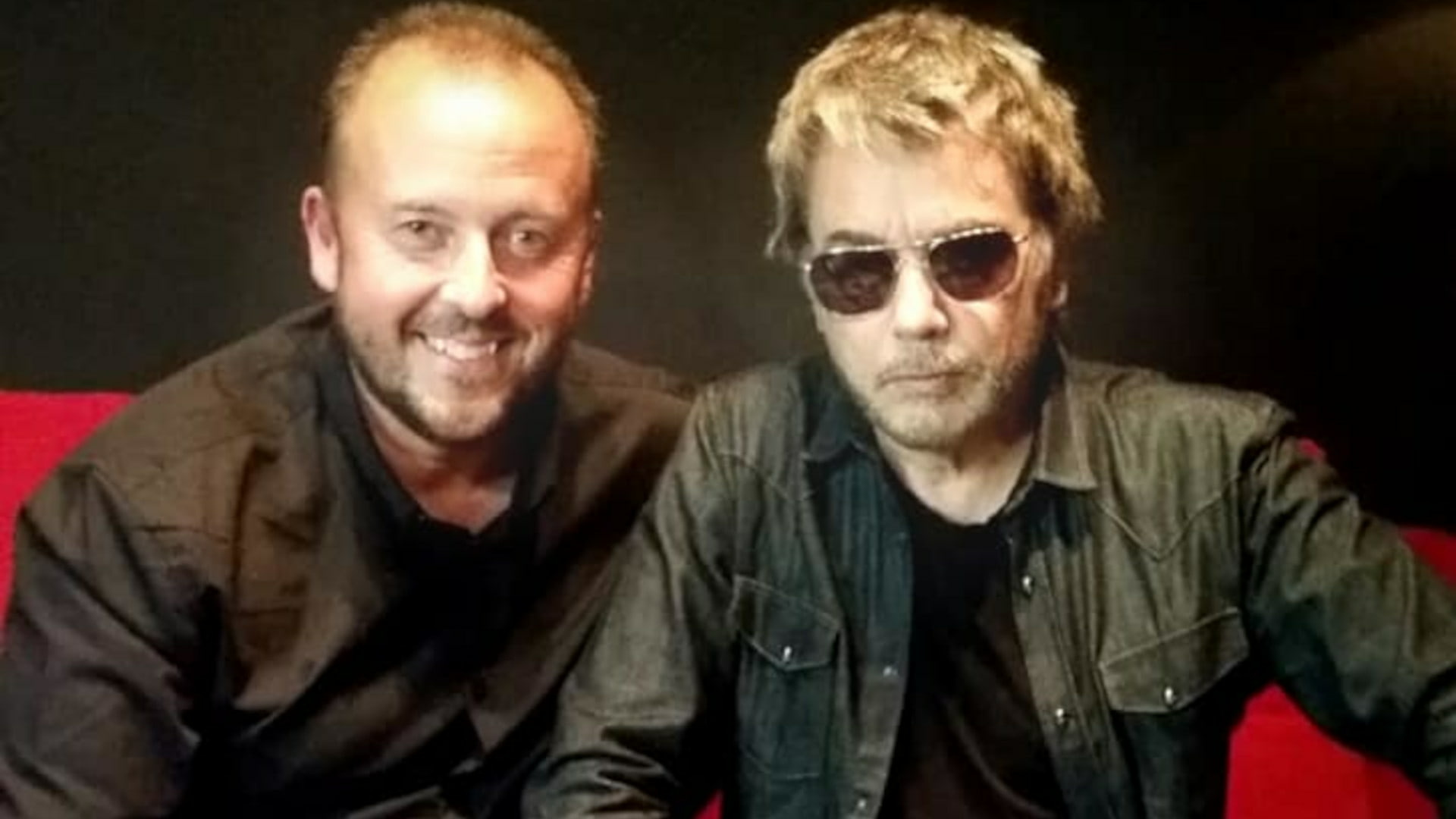 Roman-Bomboš-Jean-Michel-Jarre-RTVS