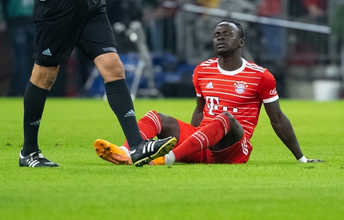 Sadio Mane.jpg