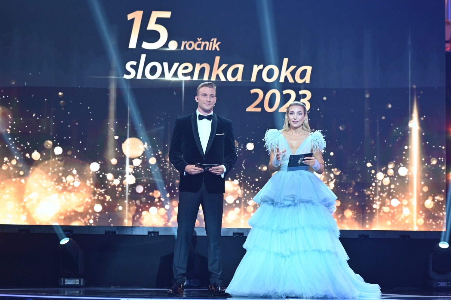 slovenka-roka-2023