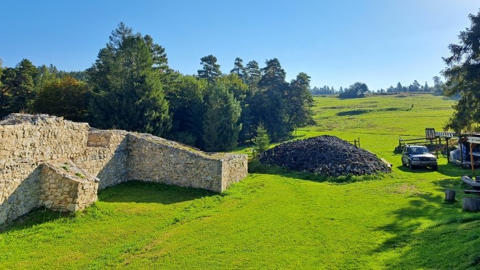 Slovenský raj Kláštorisko opatrenia Rada NP_TASR.jpg