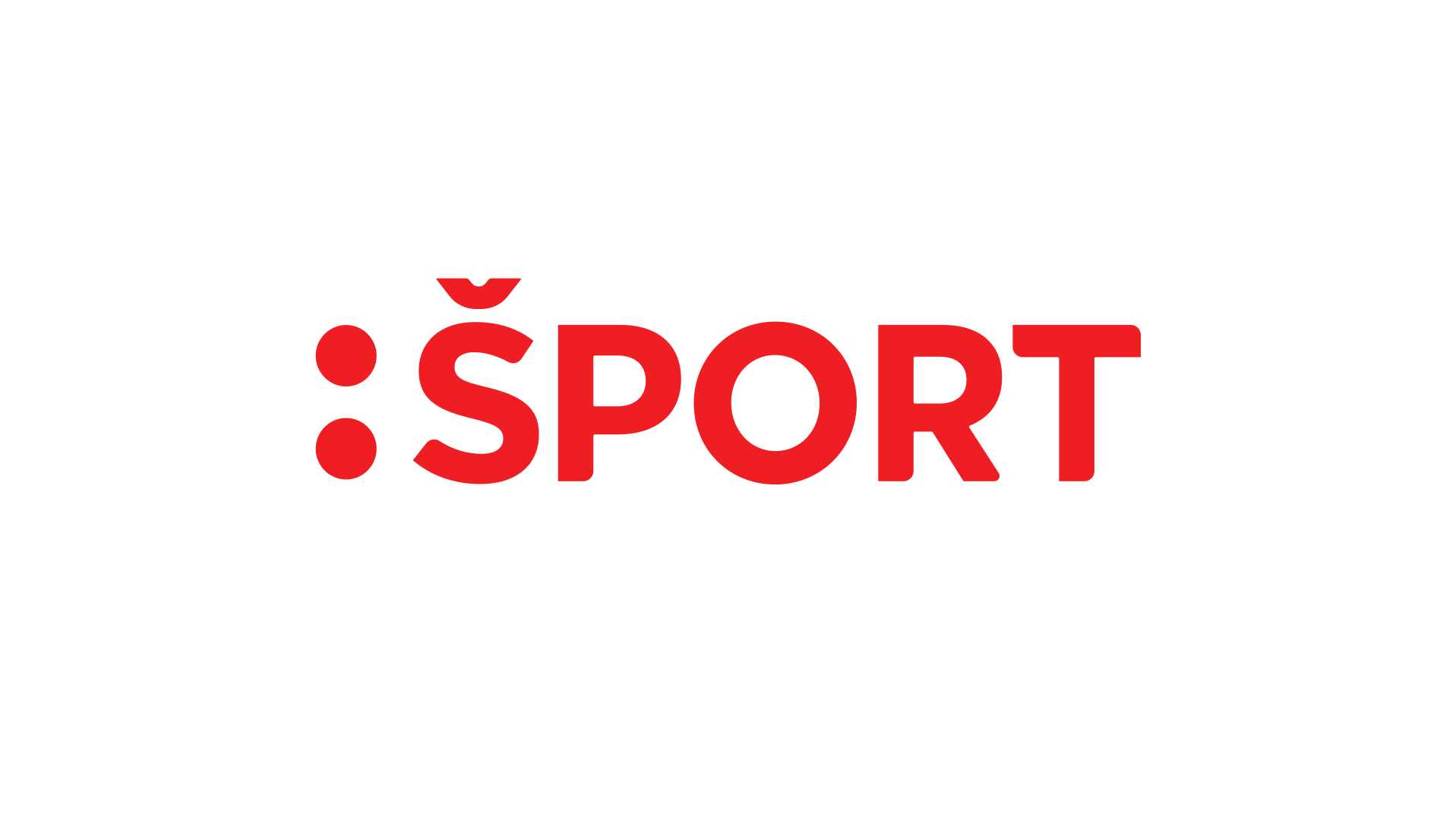 SPORT_color_red.png