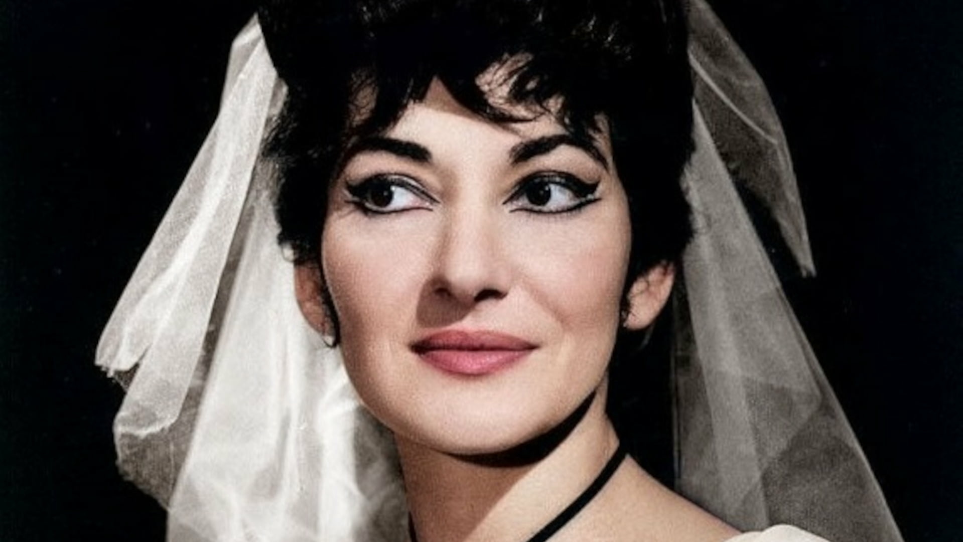 Tosca-Maria-Callas-Insta