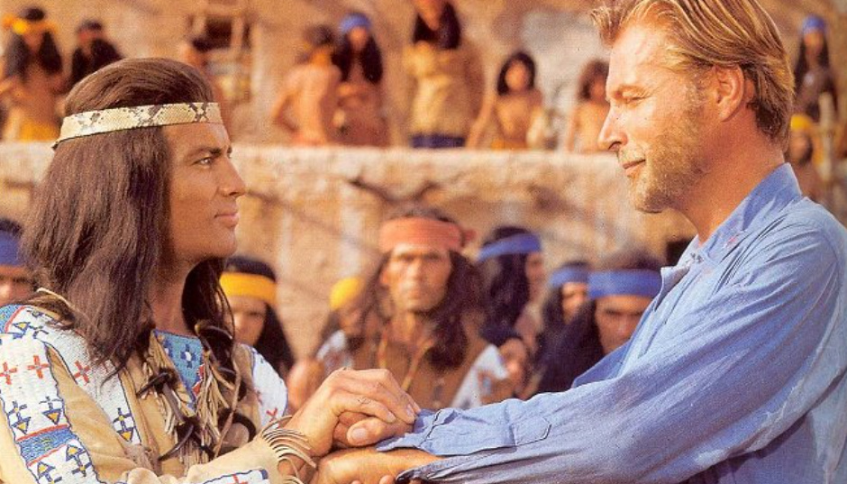 Winnetou 2.png