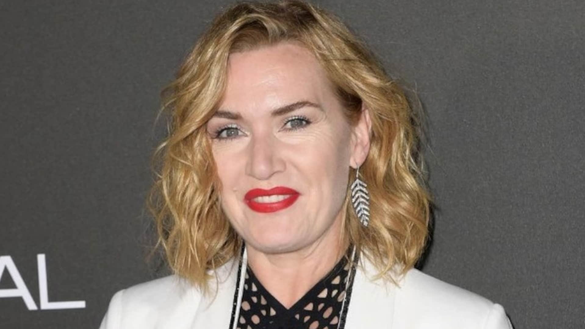 Winslet-Insta