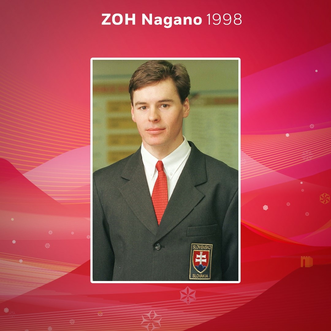 ZOH Nagano 1998.jpg