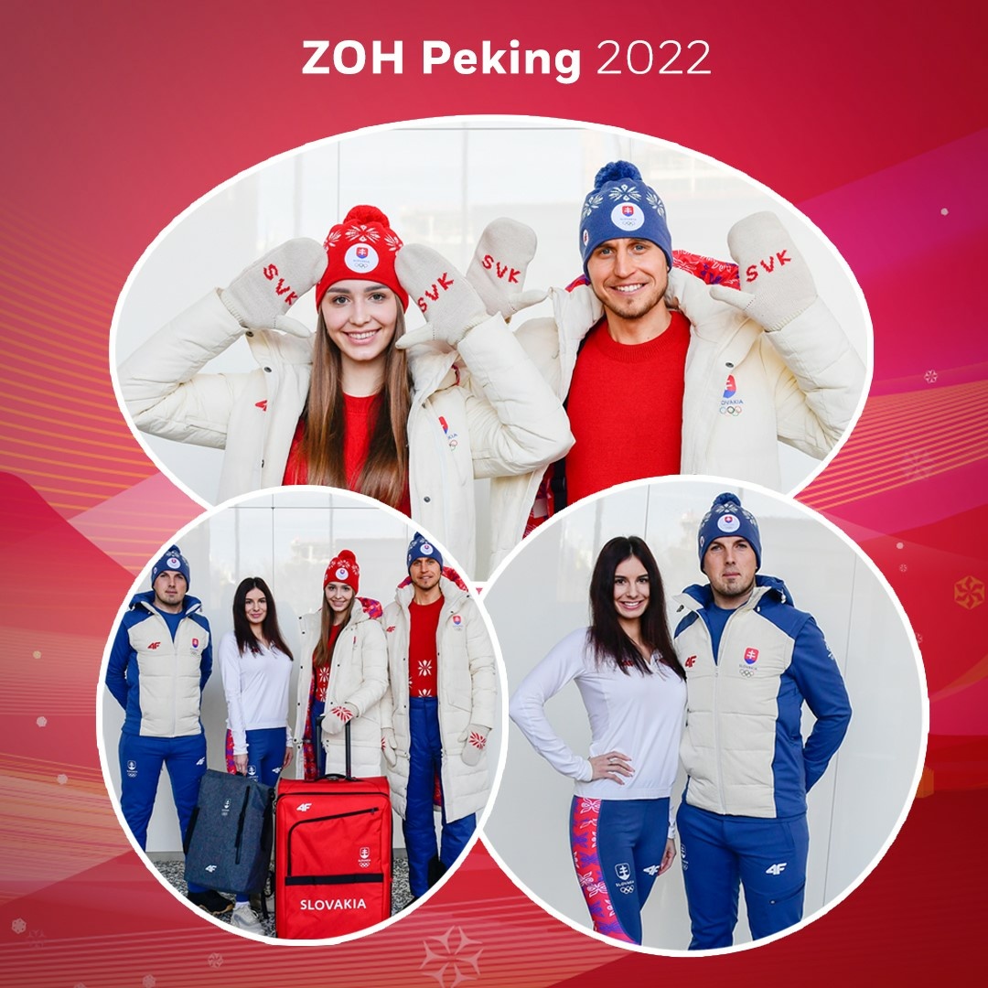 ZOH Peking 2022.jpg