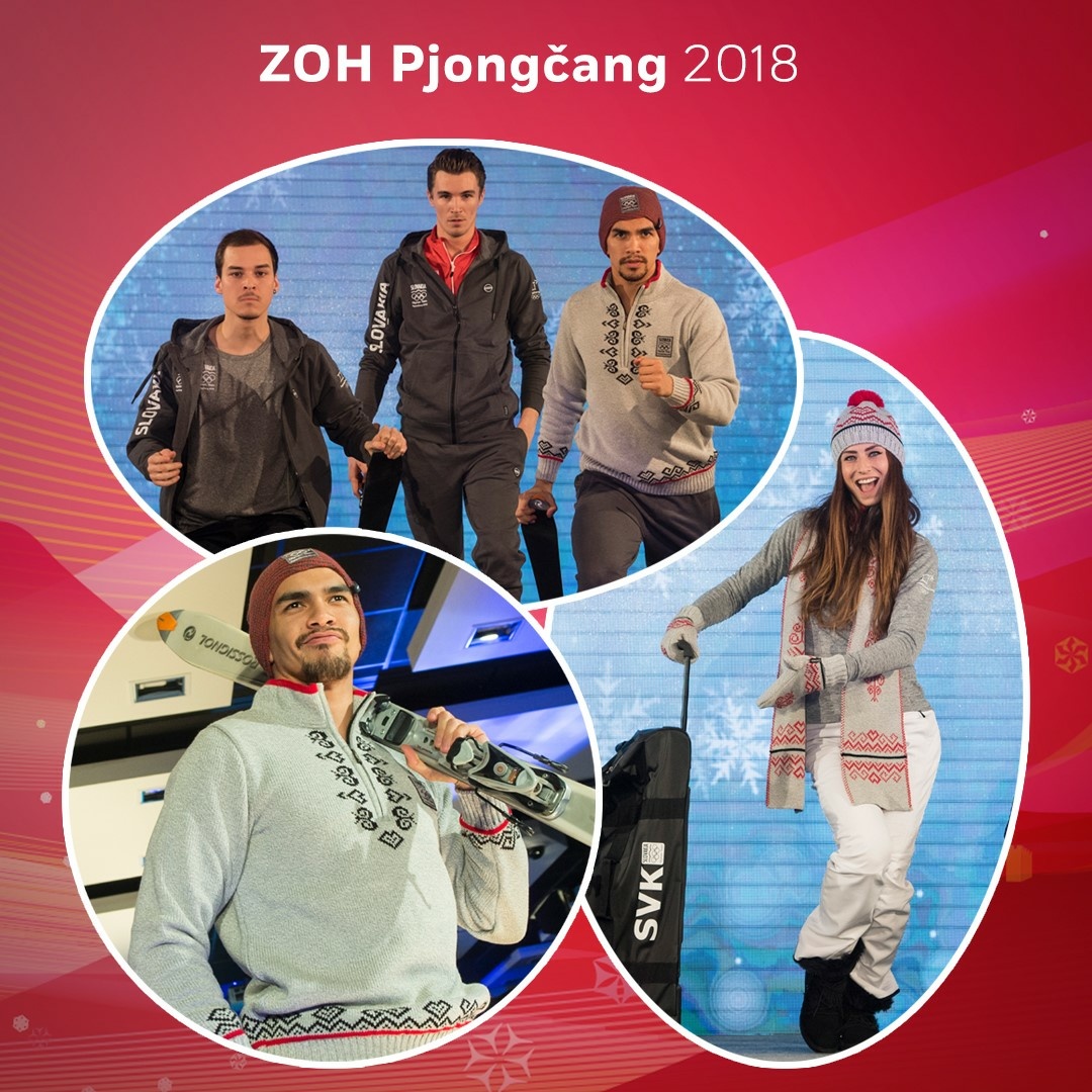 ZOH Pjongčang 2018.jpg