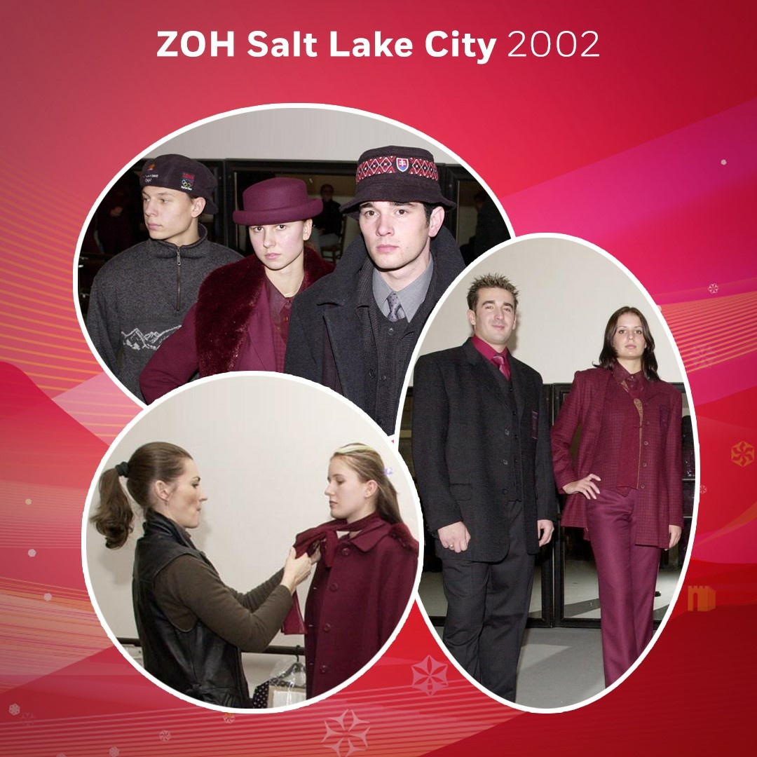 ZOH Salt Lake City 2002.jpg