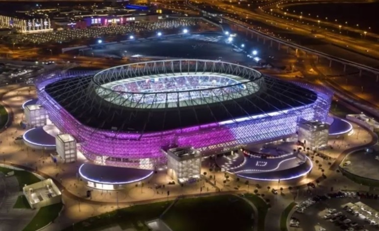 Ahmad Bin Ali Stadium.jpg