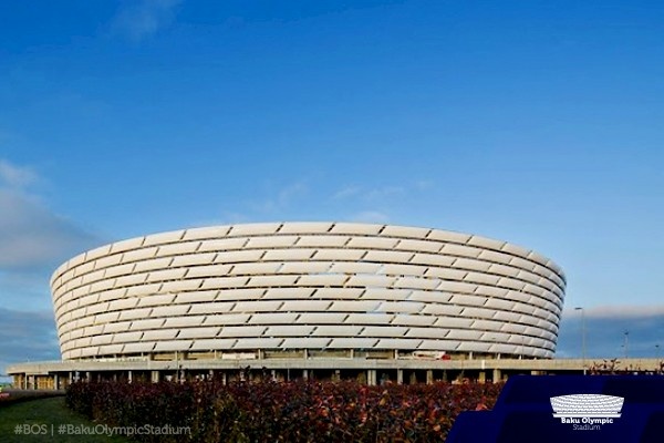 baku olympic stadium.jpg