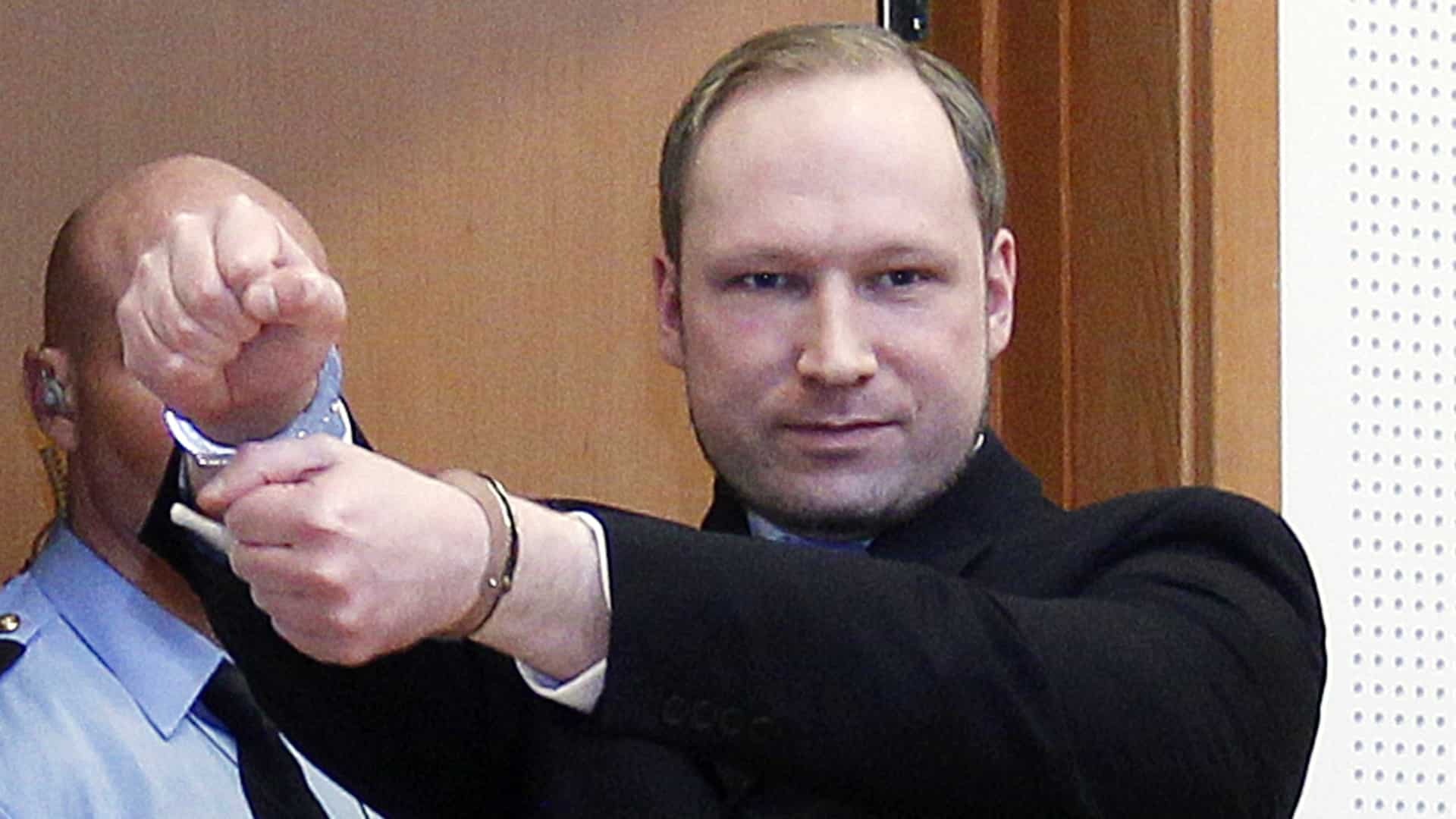 Breivik-Utöya-TASR