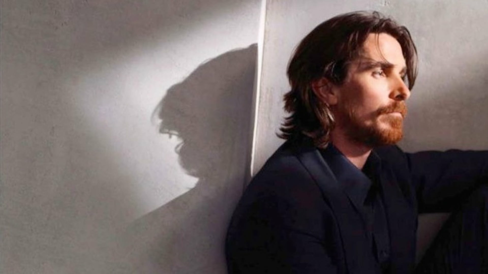 Christian-Bale-Insta