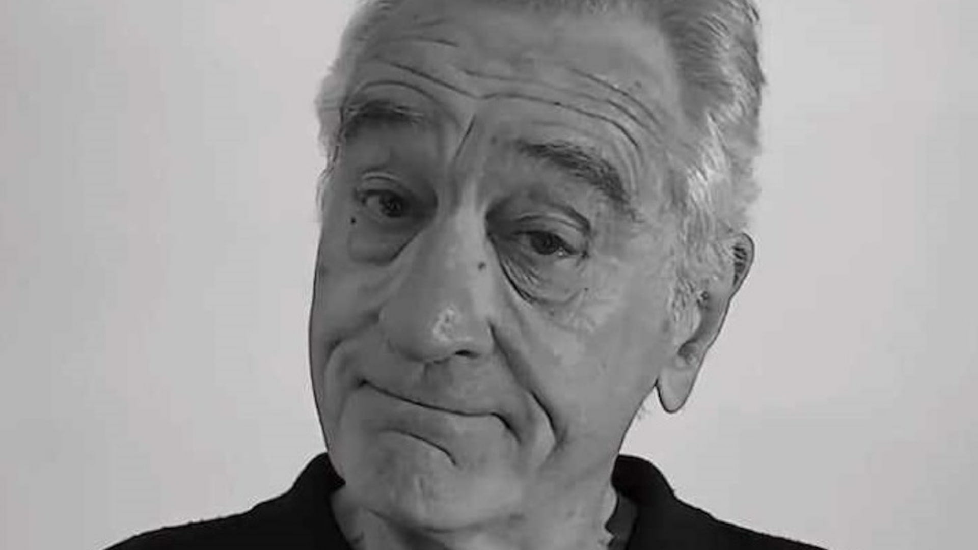 De-Niro-insta