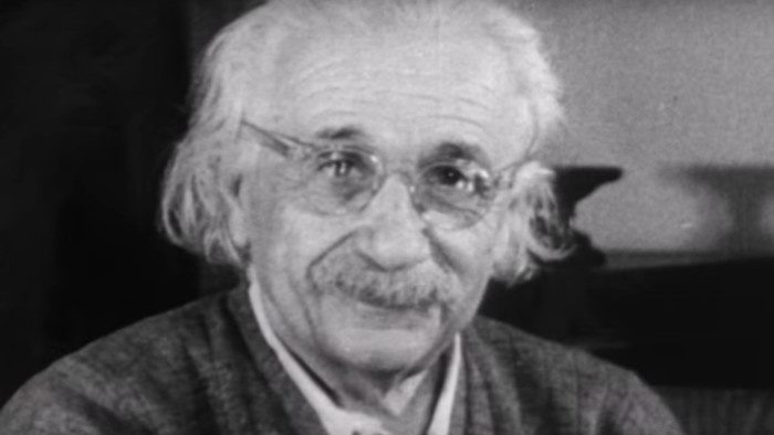 einsteinov_ucitel.jpg