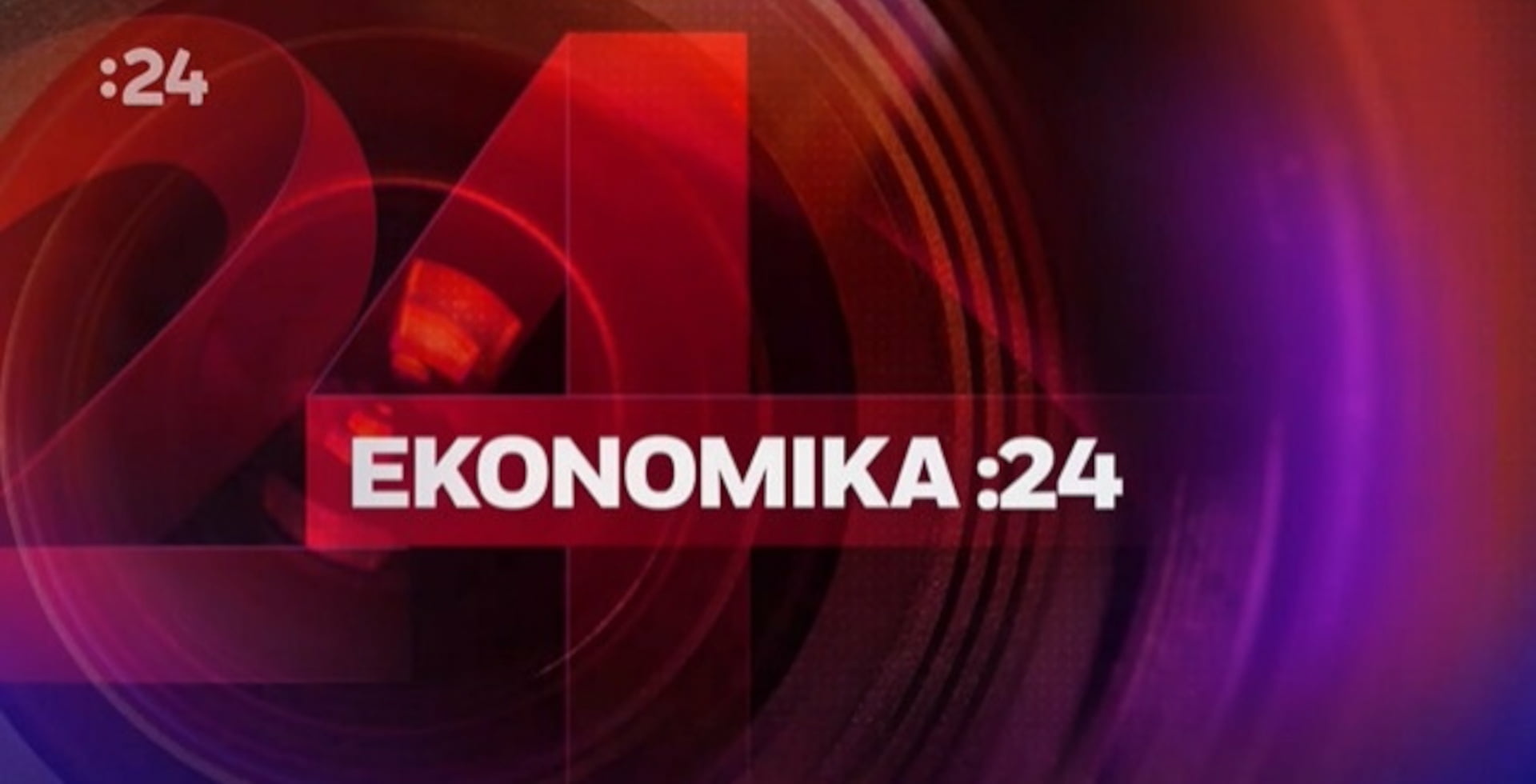 ekonomika-RTVS