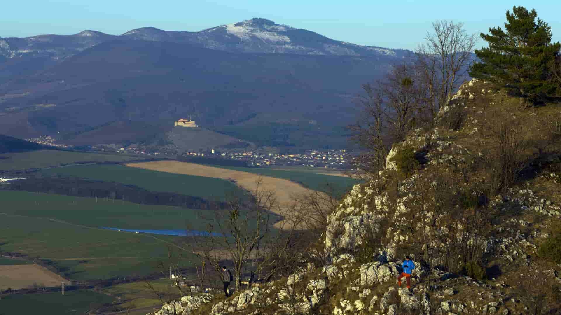 Gemer-Brzotínska-skala-Milan-Kapusta-TASR