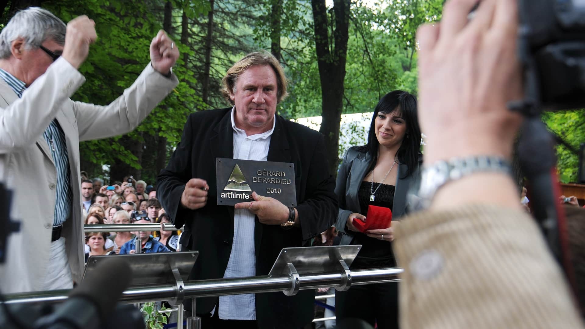 Gérard-Depardieu-Matej-Kukučka-TASR.jpg