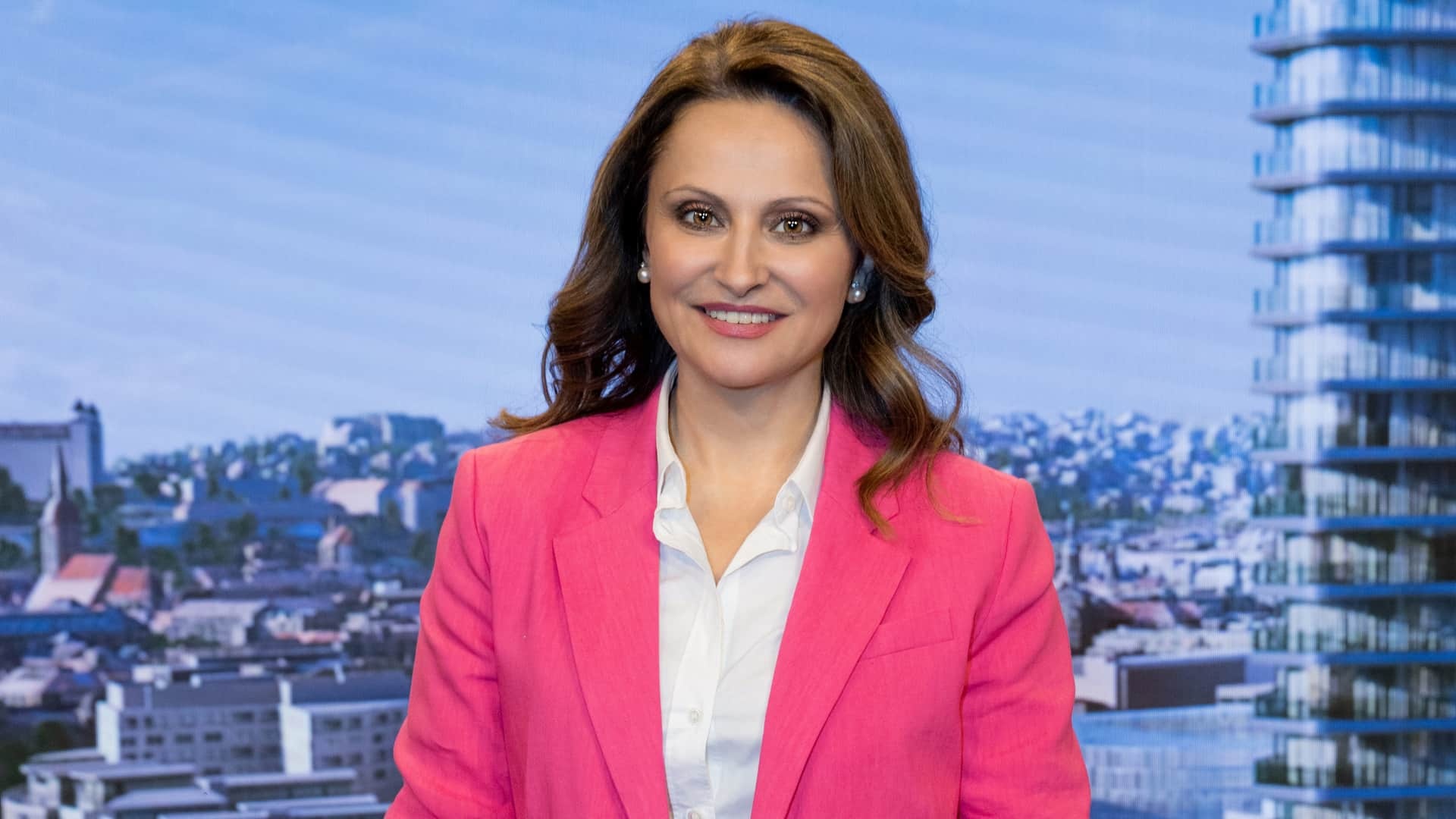 Helena-Tomková-moderátorka-RTVS