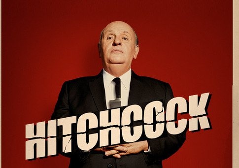 Hitchcock