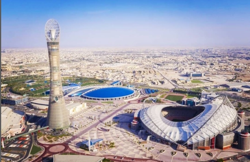 Khalifa International Stadium.jpg