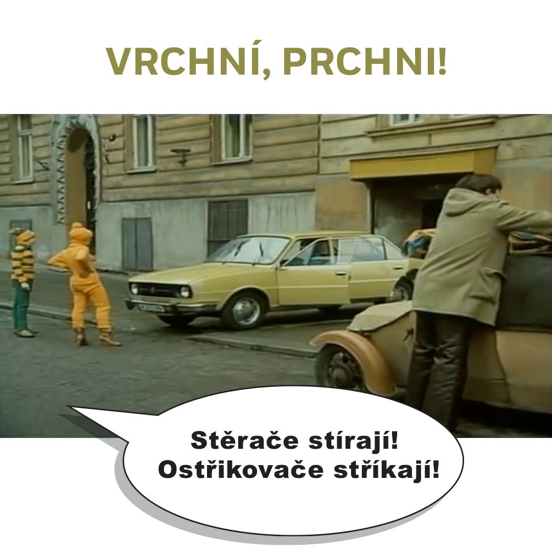 komédia-Vrchní-prchni-RTVS