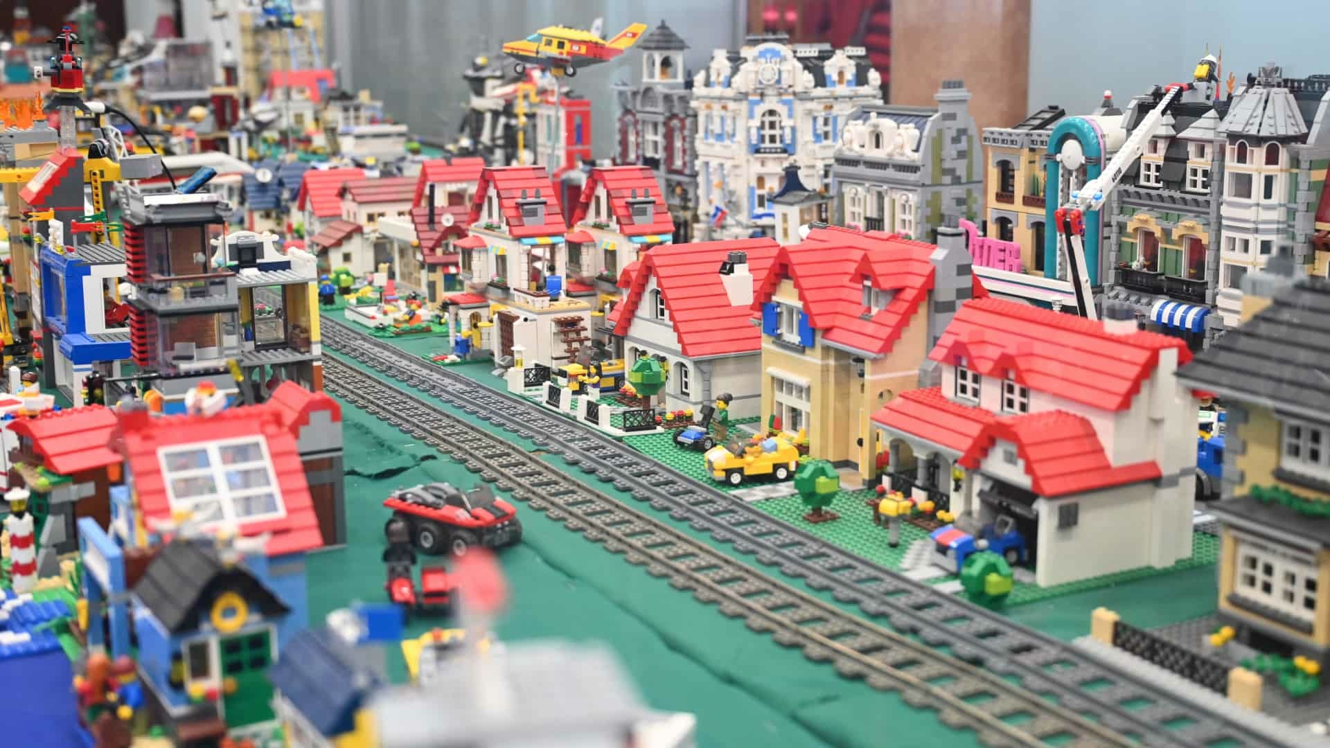 Lego-Lukáš-Grinaj-TASR