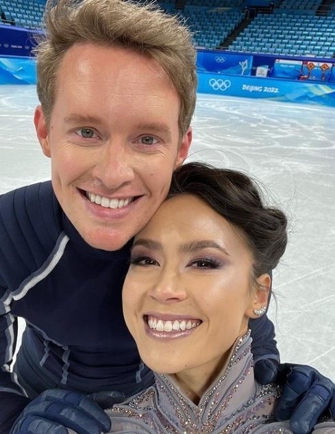 Madison Chock a Evan Bates.jpg