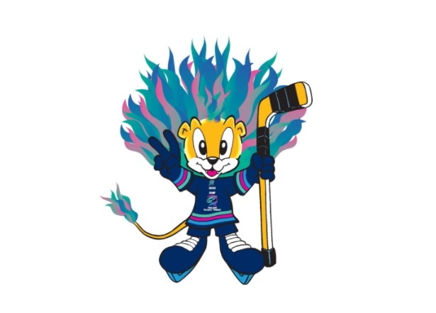 Maskot Miracleo MS 2022.jpg