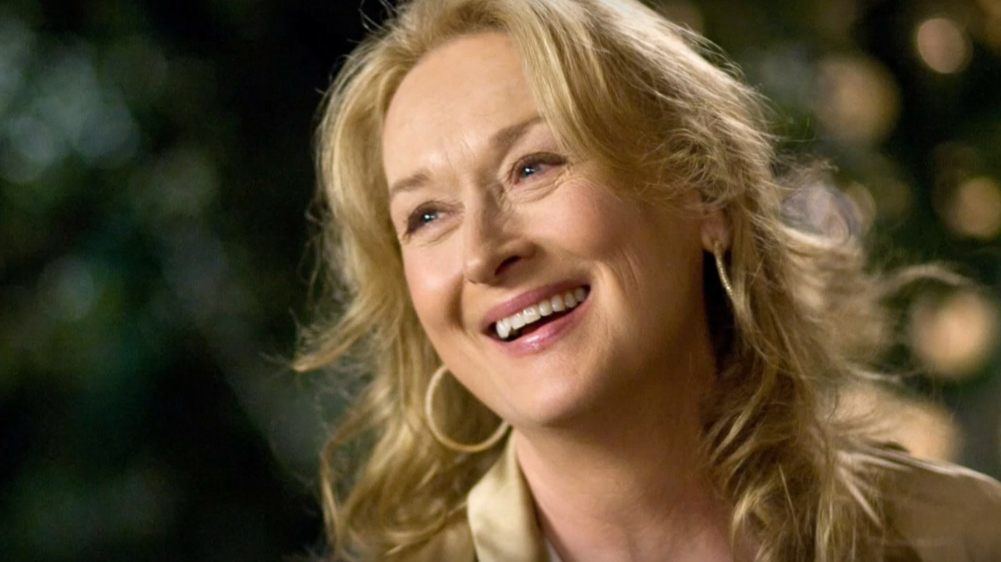 meryl streep.JPG