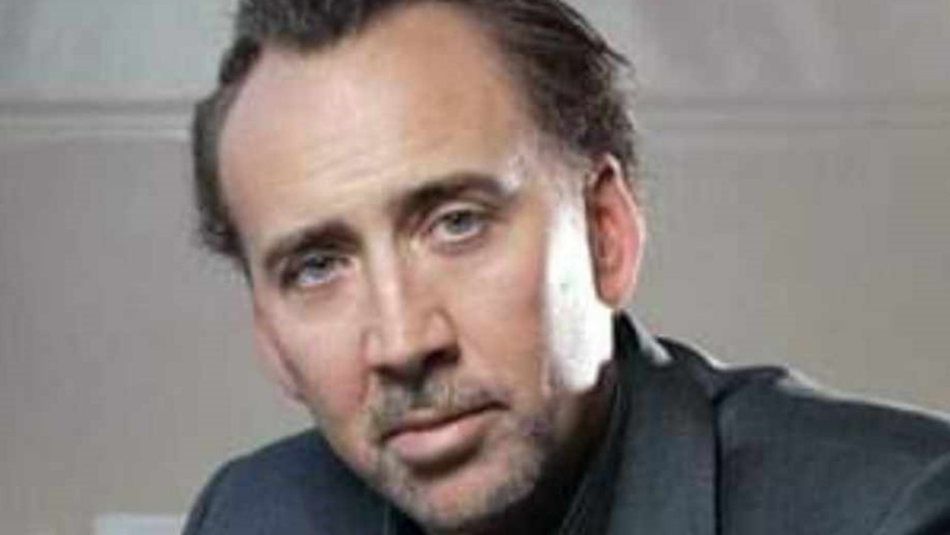 Nicholas-Cage-FB