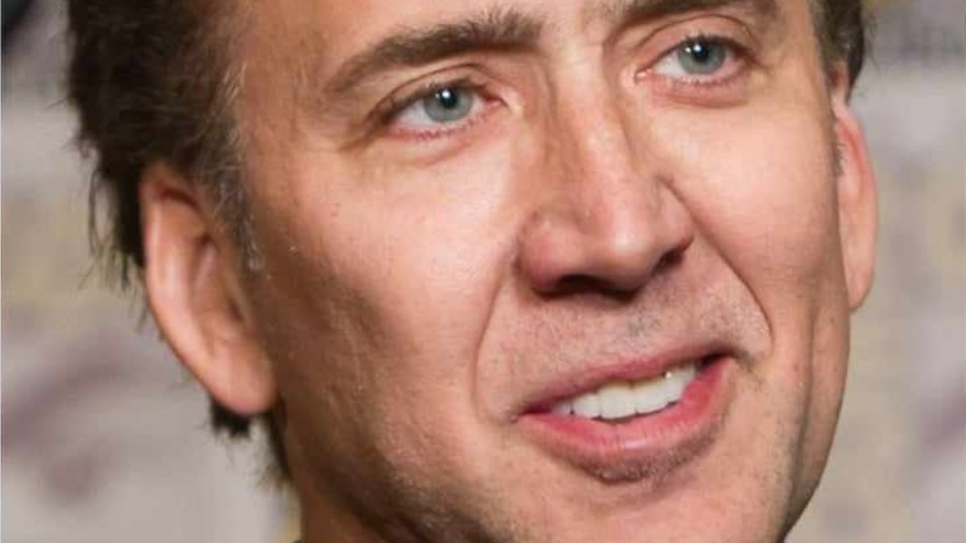 Nicholas-Cage-wiki