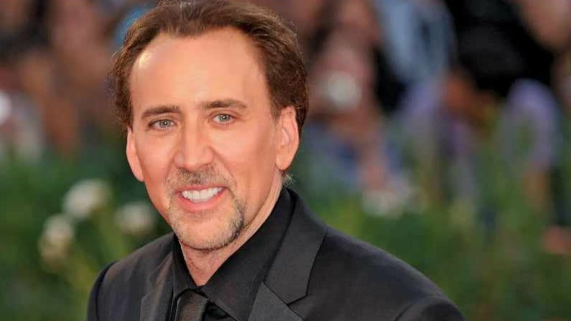 Nicholas-Cage-wiki