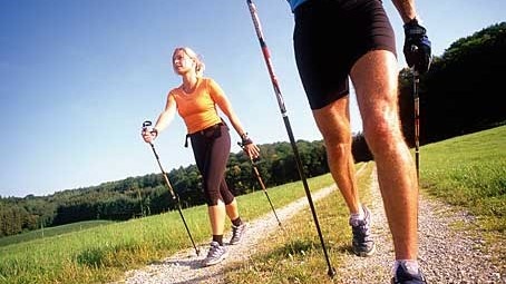 nordic_walking_Flickr_CT Arzneimittel.jpg