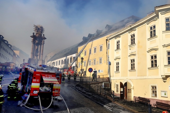 Požiar v Banskej Štiavnici.jpg