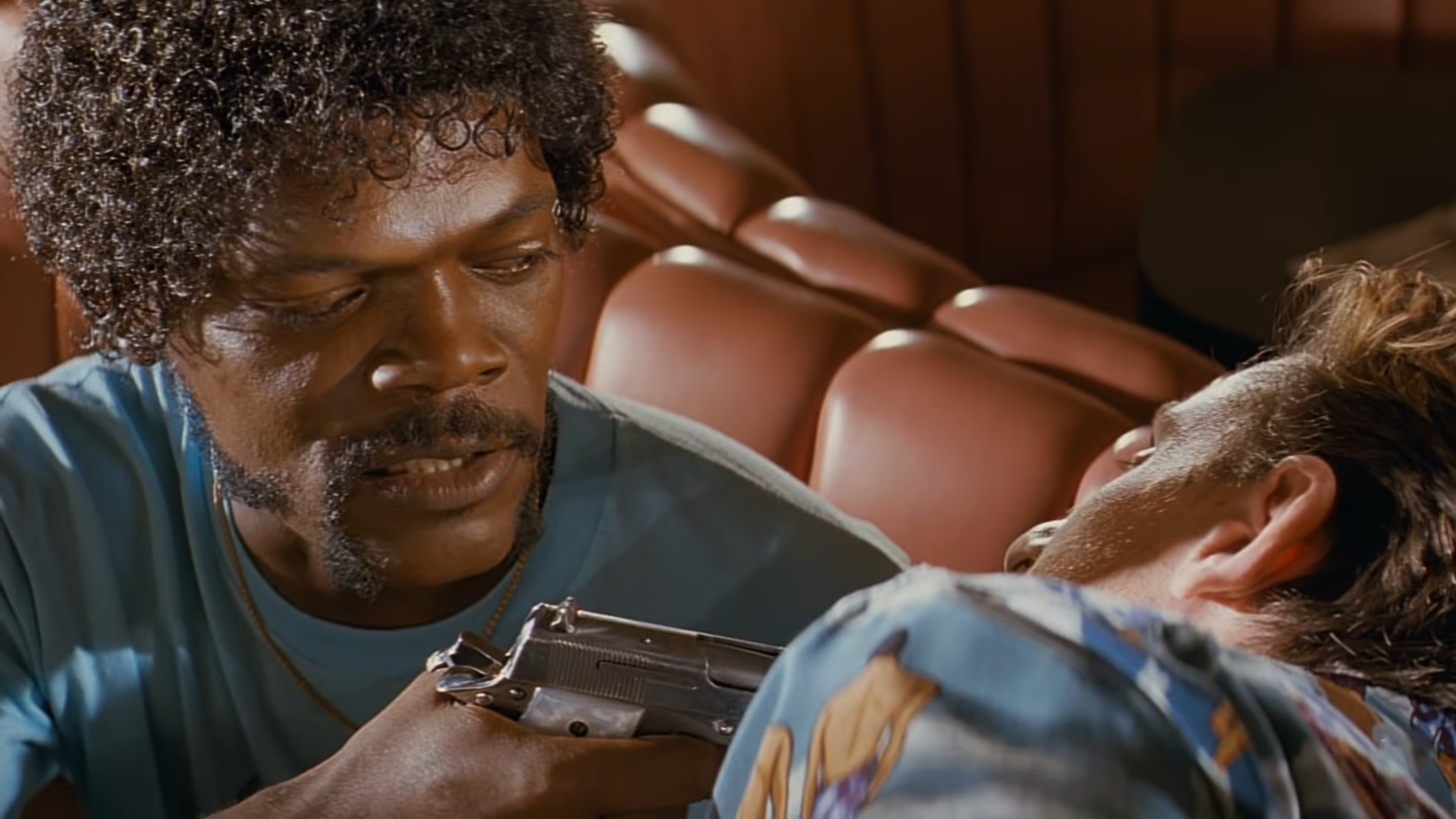 Pulp fiction, film 3.png