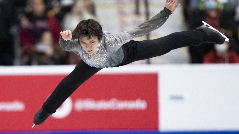 shoma-uno.jpg