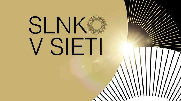 Slnko v sieti.jpg