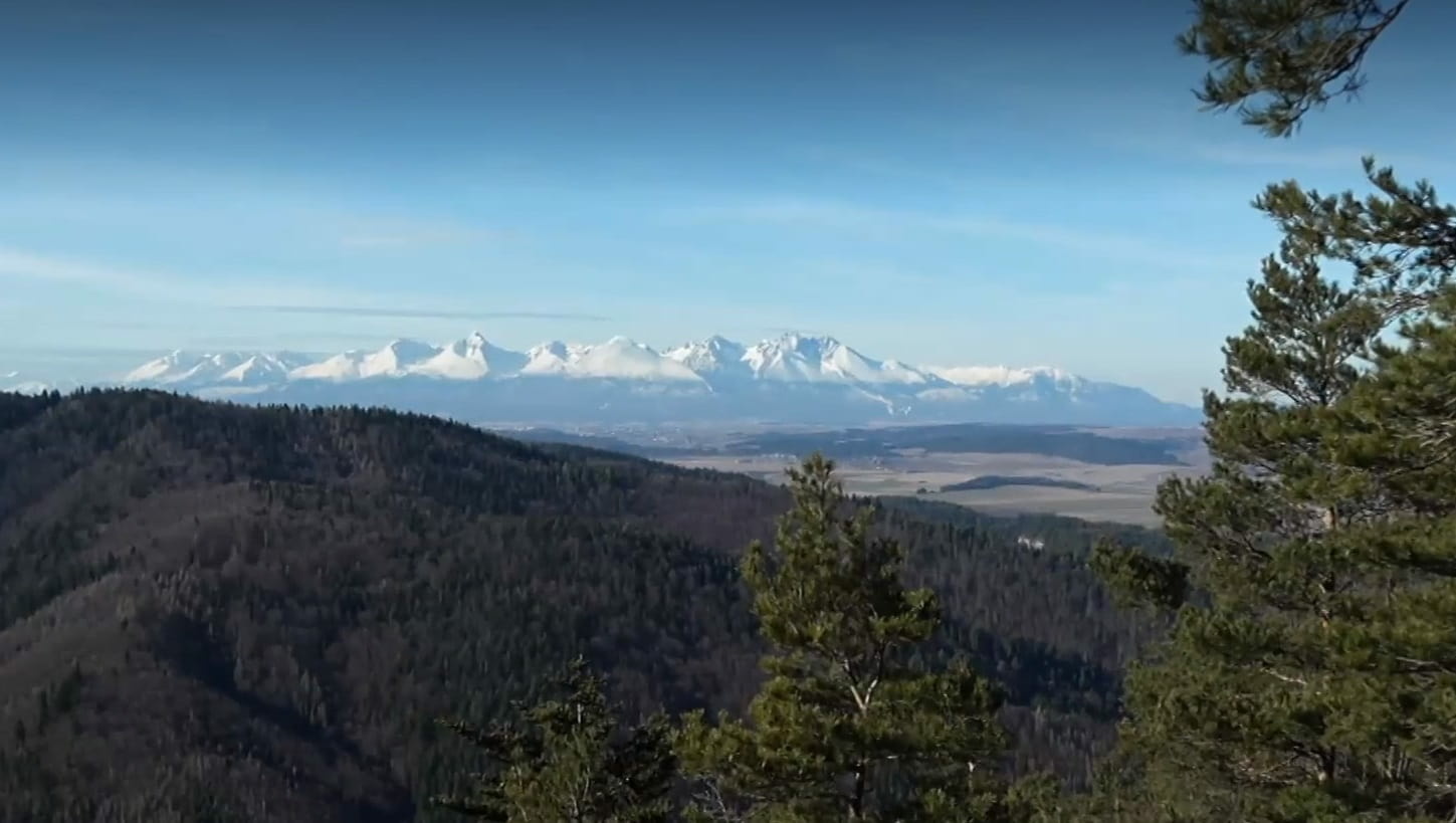 Tatry-výhľad-RTVS