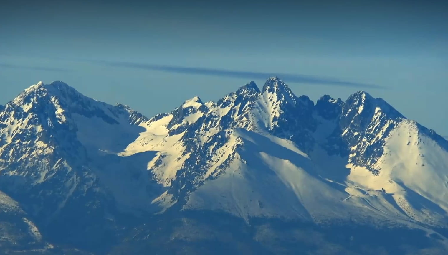 Tatry-Vysoké-výhľad-RTVS