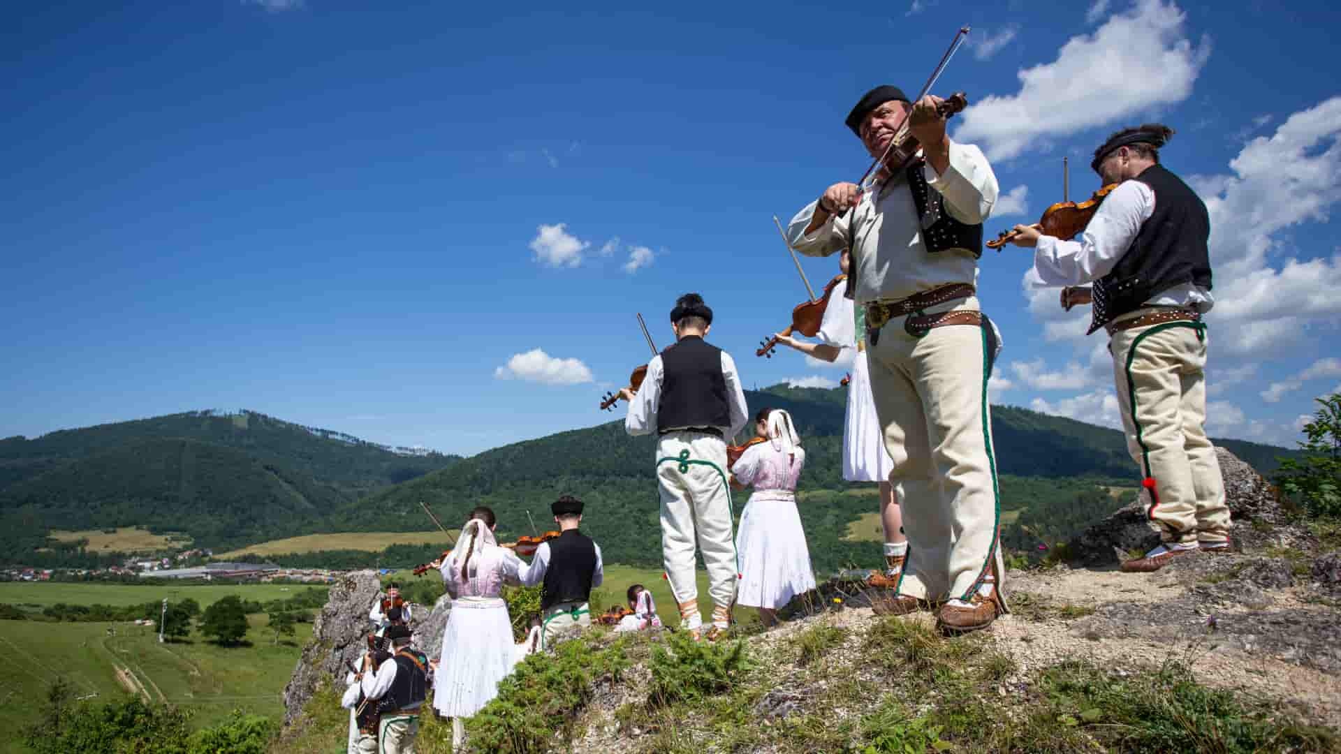 terchovská-muzika-Daniel-Stehlík-TASR