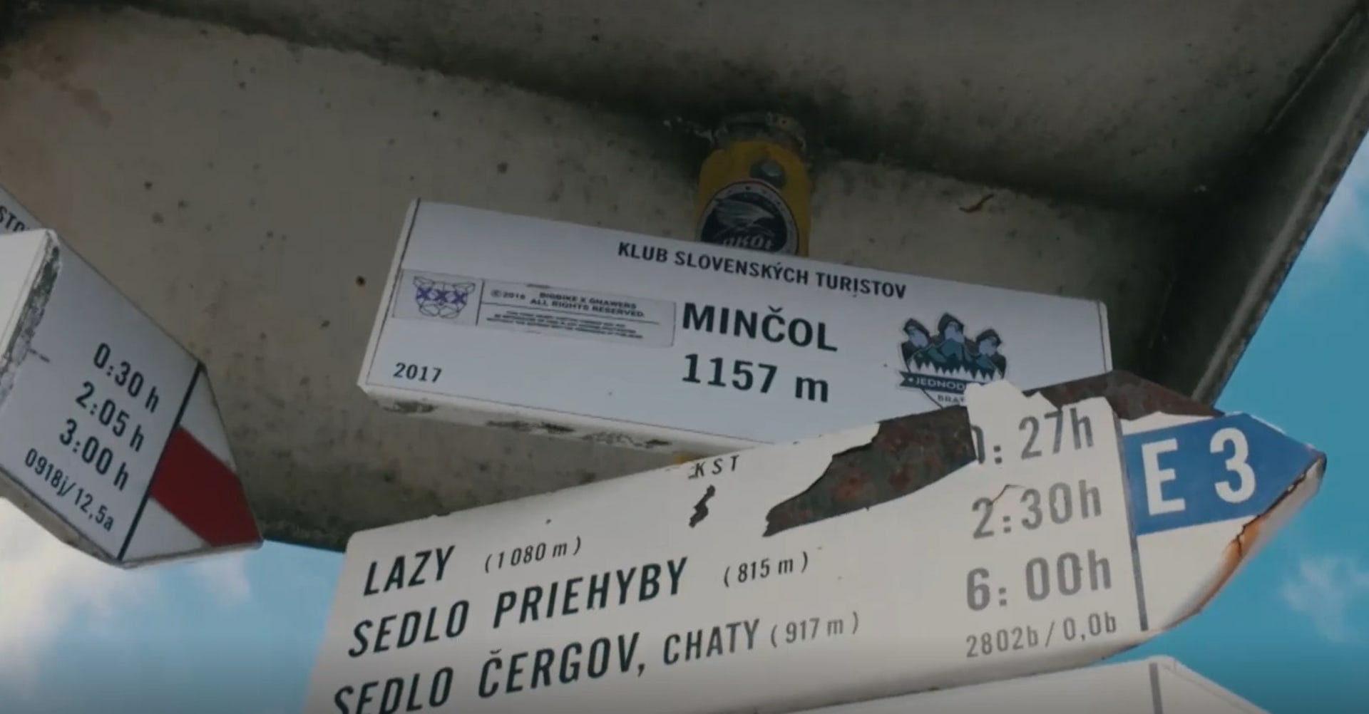 vrchol-Minčol-STVR