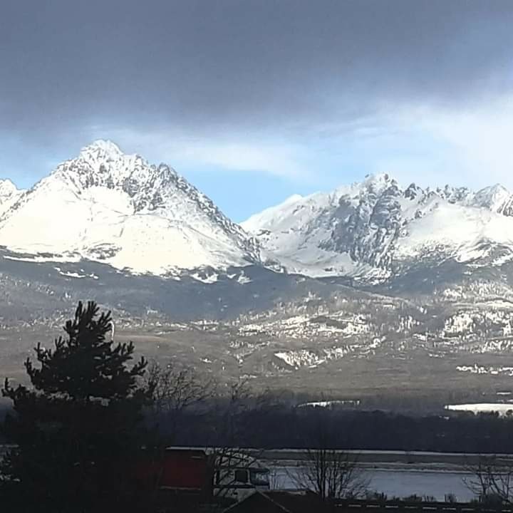 Vysoké-Tatry-Stanislav-Háber-STVR