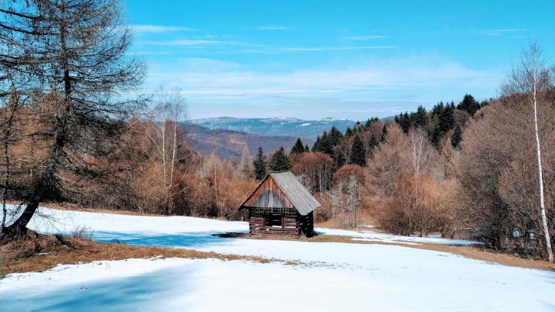 Bišar-archív