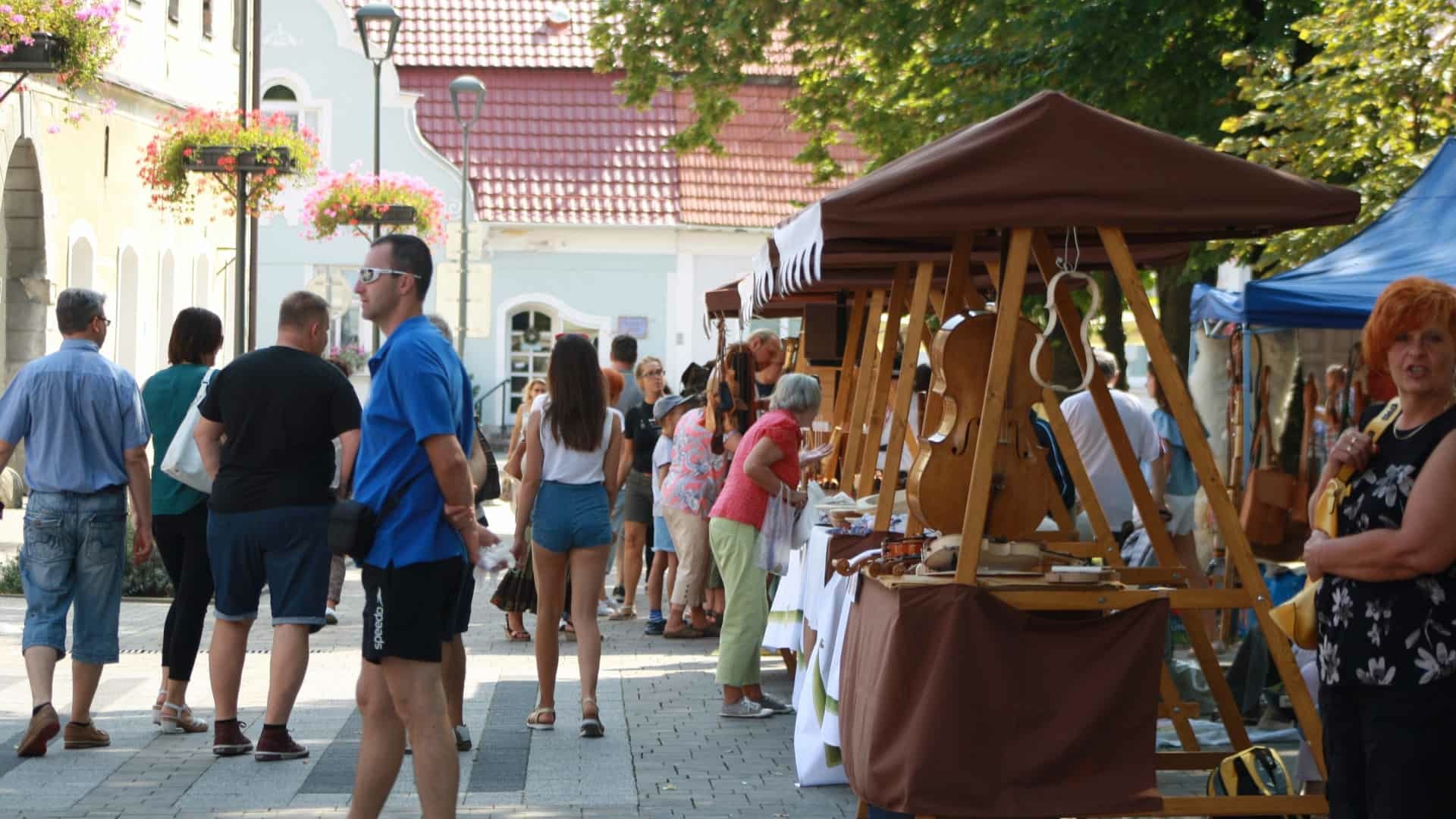 Bojnice-Alexandra-Moštková-TASR