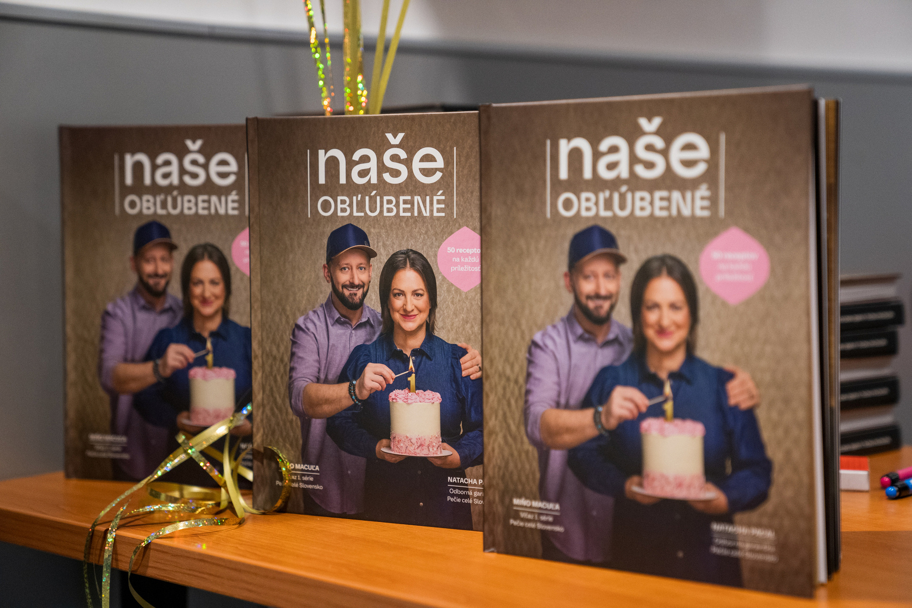 nase_oblubene_krst-08.jpg