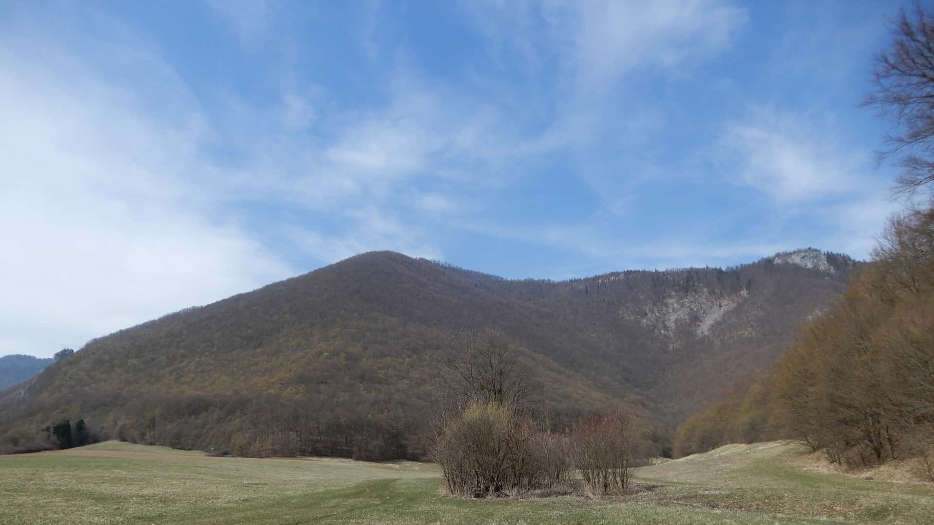 planina-Adriána-Hudecová-TASR