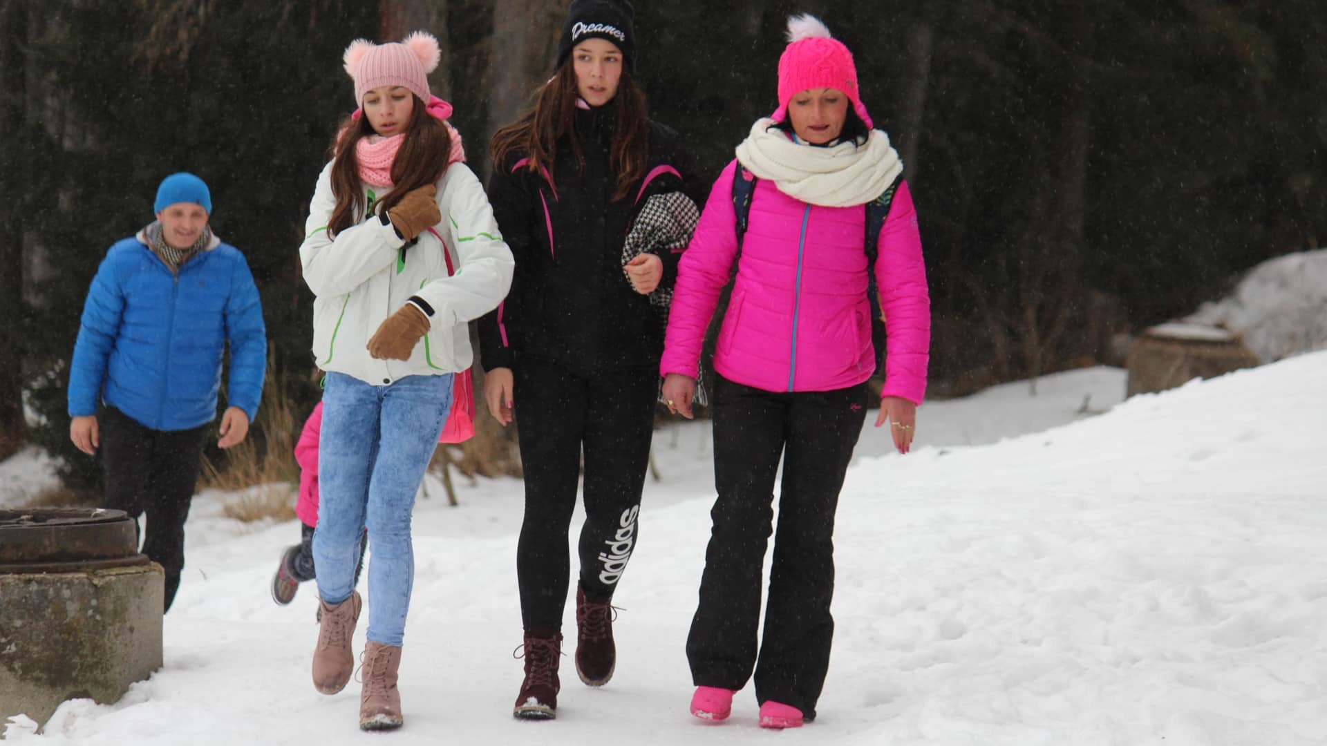 turistika-zimná-Simona-Ivančáková-TASR